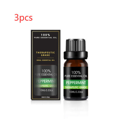 Organic Essential Oils Set Top Sale Natural Therapeutic Grade Aromatherapy Oil Gift Kit For Diffuser Organic Essential Oils Set Top Sale Natural Therapeutic Grade Aromatherapy Oil Gift Kit For Diffuser